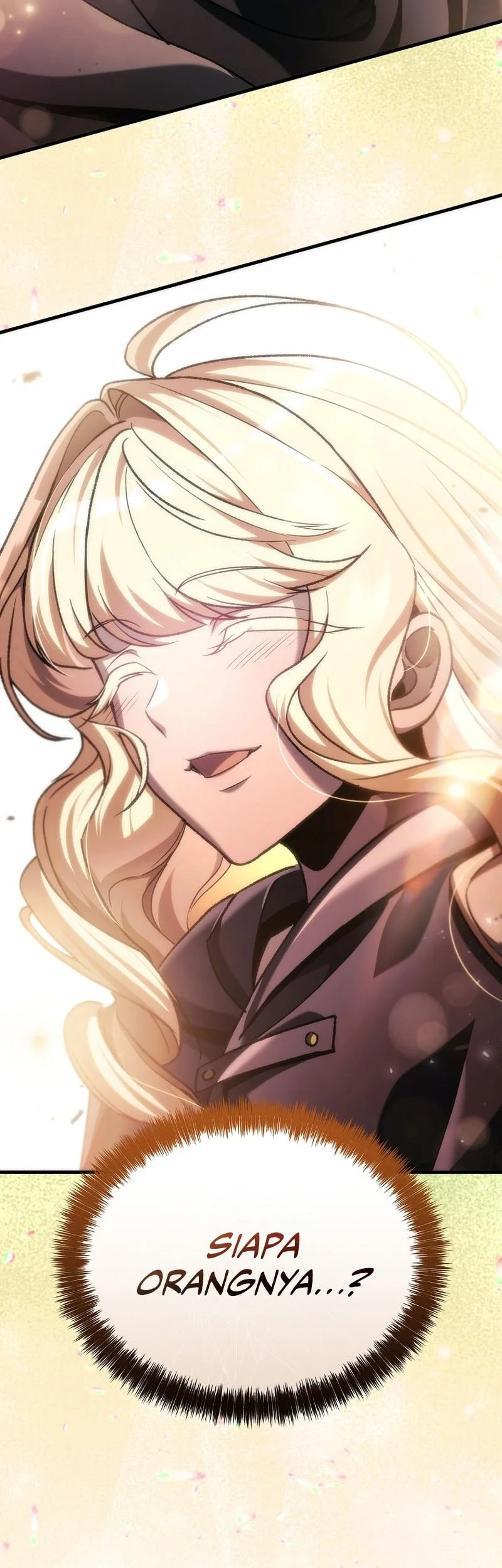 genius blacksmiths game chapter 36 - Page 81